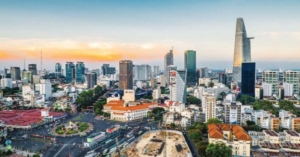 Thuế bất động sản: Nhiều kẽ hở, dễ thất thu