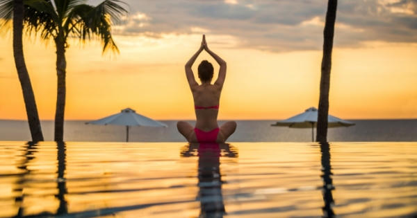 Tết này tha hồ trải nghiệm ẩm thực 3 miền tại Premier Village Danang Resort