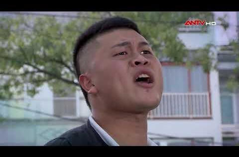 Từ "đồ sát" trong GAME đến "đồ sát" ngoài đời