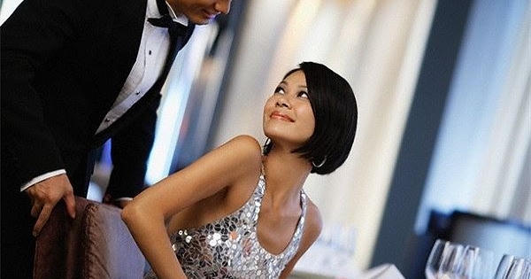 Giám đốc công ty nội thất khốn đốn vì vợ ôm tiền đi ... bao bồ