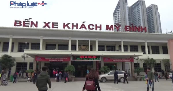 Bình chữa cháy nổ ai sẽ chịu trách nhiệm?