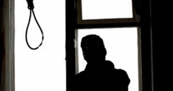 Vụ phạm nhân đang thụ án treo cổ chết tại nhà riêng: Ai chịu trách nhiệm?