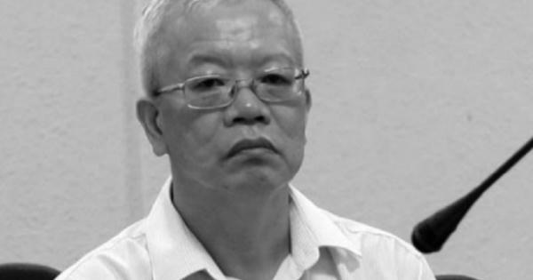 Vừa tạm ứng tiền đã gây thất thoát hàng chục tỷ