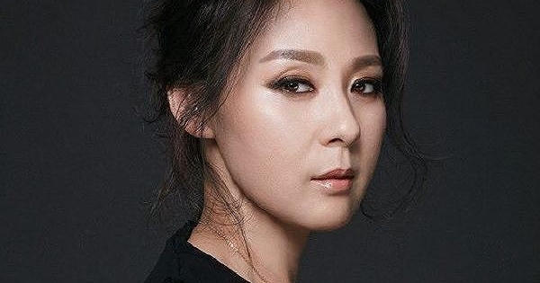 Kết luận về cái chết đột ngột của nữ diễn viên 'Phía đông vườn địa đàng'