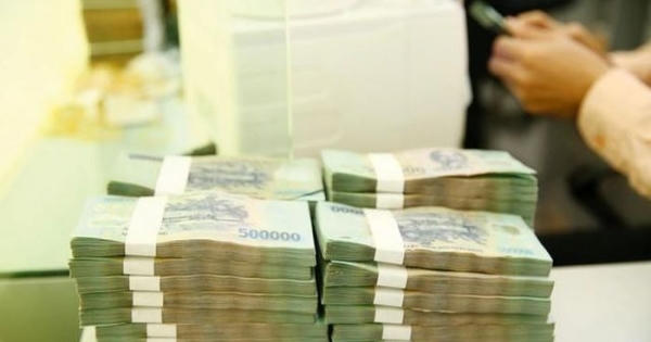 Quản lý tài chính khi xử lý tài sản thuộc sở hữu toàn dân như thế nào? Quản lý tài chính khi xử lý tài sản thuộc sở hữu toàn dân như thế nào?