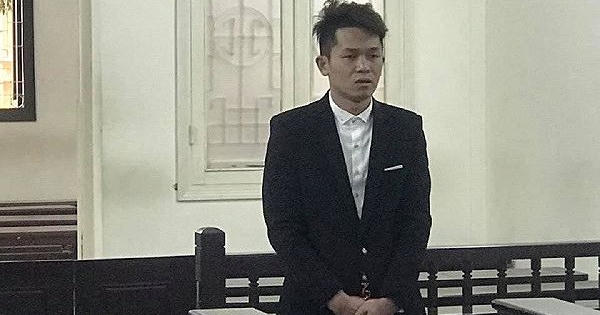 Cái giá phải trả của kẻ tham lam trộm tiền của chị gái