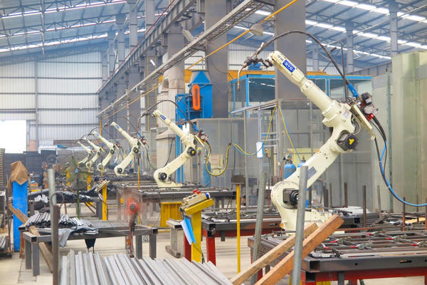 Xử phạt 365 triệu đồng đối với Công ty cổ phần Group Bắc Việt