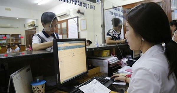 Có còn 'nịnh không trong sáng'?