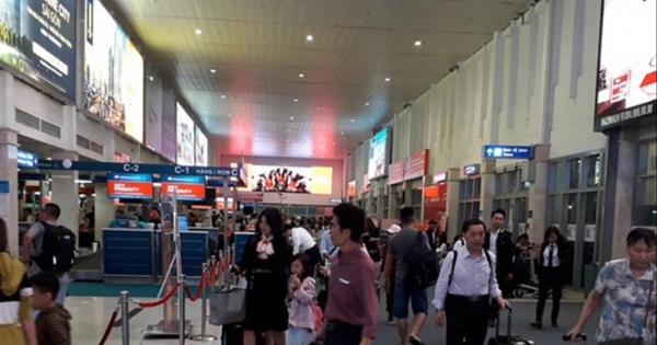 GDP quý I thấp nhất 10 năm qua