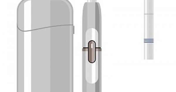 'Nằm ngoài' luật định quá lâu, thuốc lá thế hệ mới cần được quản lý sớm 'Nằm ngoài' luật định quá lâu, thuốc lá thế hệ mới cần được quản lý sớm