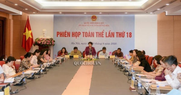 Giảm nghèo đúng đối tượng, tránh lãng phí Giảm nghèo đúng đối tượng, tránh lãng phí