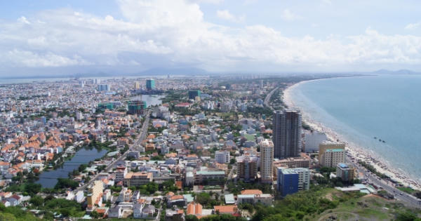 Dự án khu nhà ở Đại An: 29 hộ dân chưa được cấp sổ đỏ, chuyển hồ sơ sang cơ quan Công an