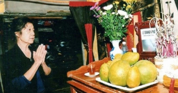 20 năm chưa xử xong một vụ kiện dân sự