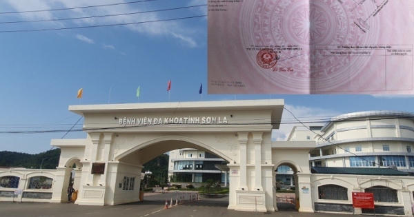 Những “bất thường” trong bồi thường và giao đất ở khi thu hồi đất nông nghiệp ở hai dự án trọng điểm tại TP Sơn La