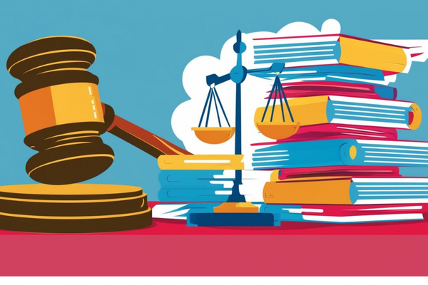 Kế hoạch hoạt động của Ban Chỉ đạo rà soát xử lý vướng mắc trong hệ thống pháp luật