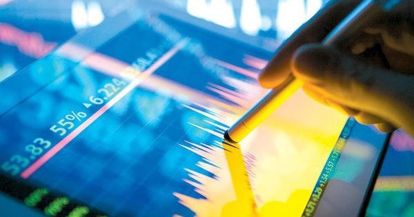 Phó Tổng giám đốc Công ty cổ phần Tập đoàn Everland bị xử phạt Phó Tổng giám đốc Công ty cổ phần Tập đoàn Everland bị xử phạt