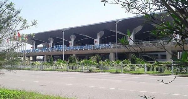 Phép thử lỗ hổng