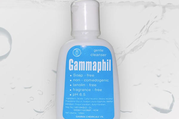 Bộ Y tế yêu cầu thu hồi, tiêu hủy sản phẩm sáp nẻ Vaseline vi phạm