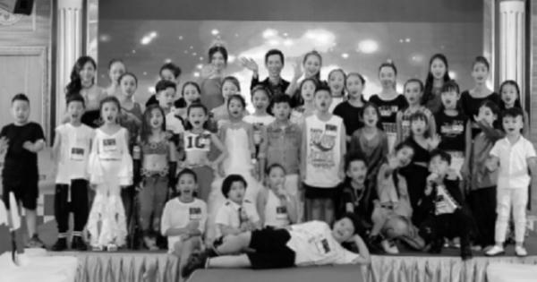 Truyền hình trực tiếp dành cho trẻ em: Cần hướng tới sự lành mạnh