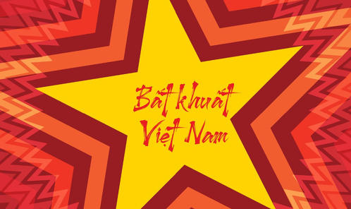 Đón đọc giai phẩm Pháp luật Việt Nam Xuân Nhâm Dần 2022