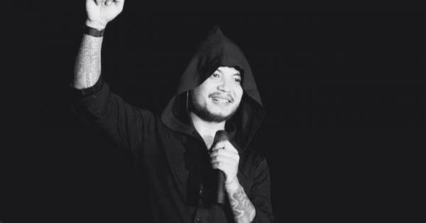 Nhạc sỹ Trần Lập được an táng ở đâu?