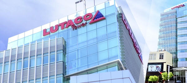 Vi phạm công bố thông tin, LUTACO bị xử phạt 100 triệu đồng