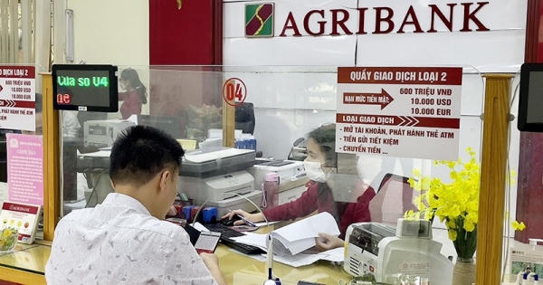 Kiều hối - "nguồn lực vàng" gia tăng sức mạnh tài chính