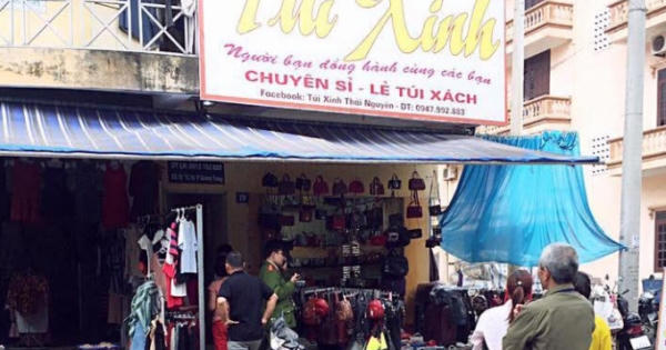 Thông tin bất ngờ về kẻ dùng búa đập chết bạn gái