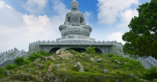 Bắc Ninh đặt mục tiêu đón 950 nghìn lượt khách du lịch trong năm 2022