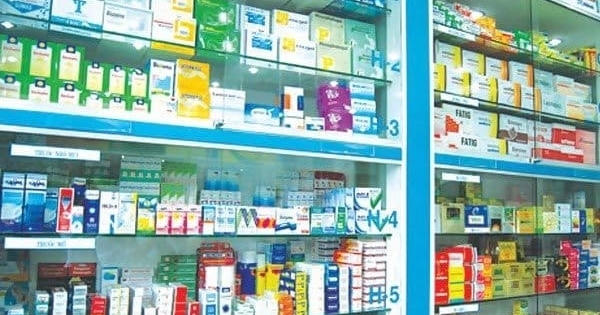 Nghị quyết gỡ khó việc thanh toán chi phí khám chữa bệnh BHYT, bảo đảm thuốc, trang thiết bị y tế Nghị quyết gỡ khó việc thanh toán chi phí khám chữa bệnh BHYT, bảo đảm thuốc, trang thiết bị y tế