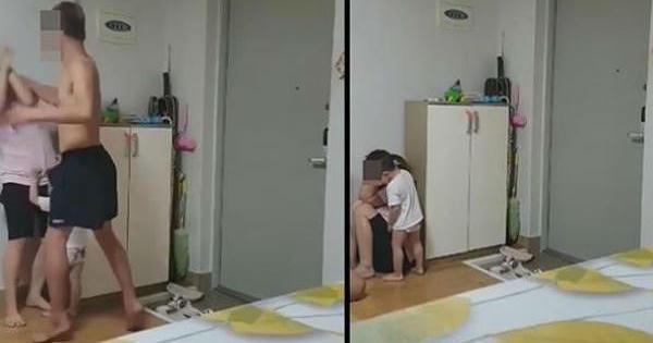 Thực trạng cô dâu Việt bị chồng bạo hành: Nỗi khổ ở lại và nỗi buồn hồi hương