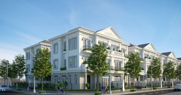 Chi tiết 27 Dự án đủ điều kiện "bán hàng" được Hà Nội cho phép