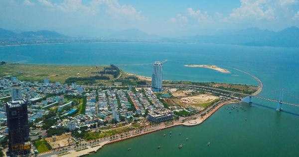 'Đà Nẵng cần mạnh dạn kiến nghị giải mật kết luận thanh tra Chính phủ'