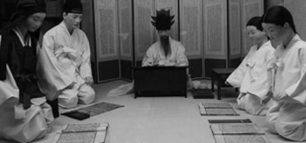Nhiều cô dâu Việt “vỡ mộng” ở xứ sở kim chi