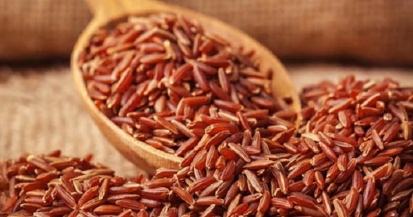 Một số thực phẩm giúp giảm cân đón tết