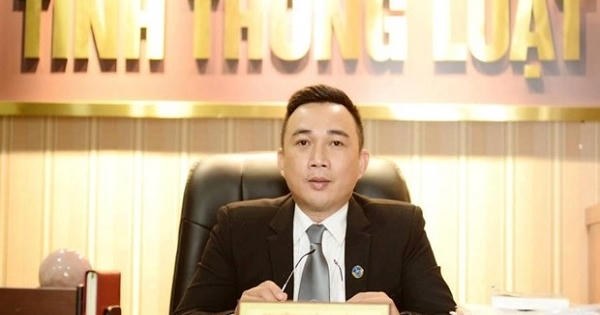 Hà Nội: Quyết định không khởi tố vụ án hình sự bị khiếu nại