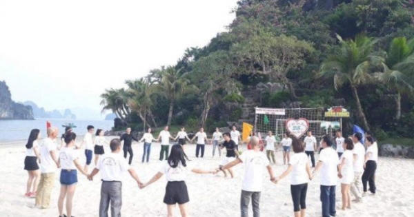 TP Cẩm Phả mở lại một số hoạt động dịch vụ trong tình hình mới từ 0h ngày 21/9