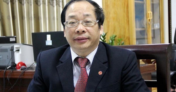 Vì sao quyền Giám đốc Học viện Báo chí qua đời tại Yên Bái?