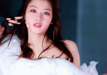 Ai là thành viên giàu nhất TWICE?