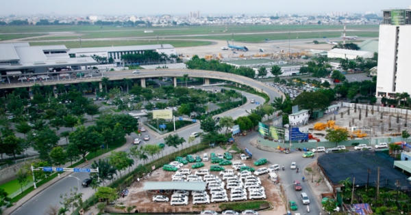 Audio địa ốc 360s: Tăng cường trách nhiệm quản lý đầu tư công