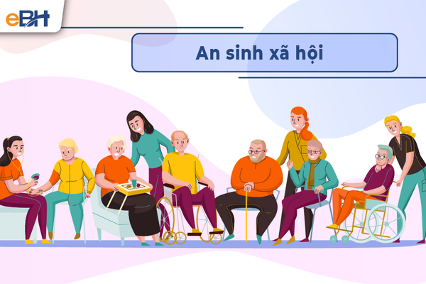 Hà Nội thí điểm chi trả an sinh xã hội không dùng tiền mặt Hà Nội thí điểm chi trả an sinh xã hội không dùng tiền mặt