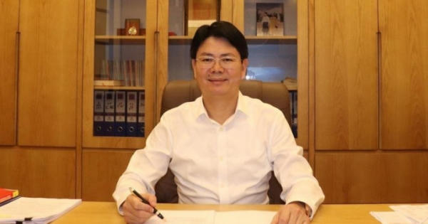 Thứ trưởng Nguyễn Thanh Tịnh: Công tác hòa giải ở cơ sở góp phần ổn định an ninh chính trị, trật tự an toàn xã hội Thứ trưởng Nguyễn Thanh Tịnh: Công tác hòa giải ở cơ sở góp phần ổn định an ninh chính trị, trật tự an toàn xã hội