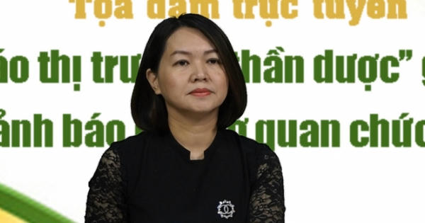 Quy trình một sản phẩm thực phẩm giảm cân đạt an toàn thực phẩm
