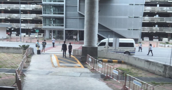 Đà Nẵng: Đấu thầu xây dựng bãi đỗ xe công cộng nhiều tầng tại 18 vị trí khu vực trung tâm thành phố Đà Nẵng: Đấu thầu xây dựng bãi đỗ xe công cộng nhiều tầng tại 18 vị trí khu vực trung tâm thành phố