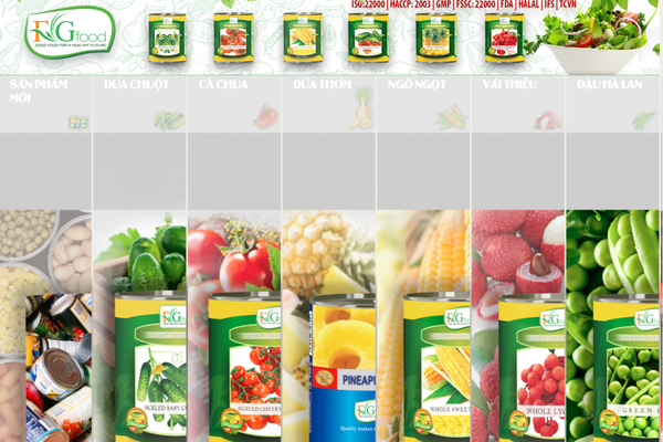 Hải Dương xử phạt 3 doanh nghiệp do vi phạm về PCCC