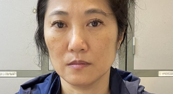 Bộ Công an khởi tố "nữ quái" lừa đảo chiếm đoạt tài sản tại Hà Nội