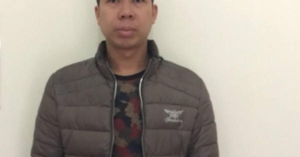 Tuyển hotgirt gắn mác sinh viên để đưa đi bán dâm với giá 3–5 triệu đồng