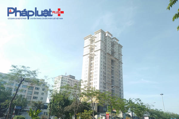 Dự án Nam Đại Cồ Việt chậm tiến độ 2 thập kỷ, điều chỉnh quy hoạch liên tục vẫn không xong