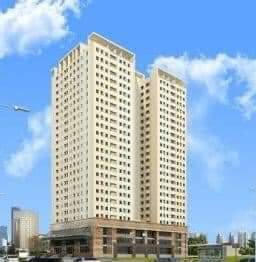 Cụ bà 104 tuổi nhiễm Covid-19
