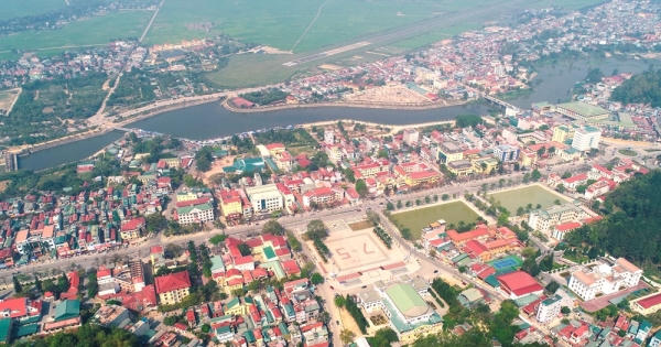 Luật Đấu thầu số 22/2023/QH15 có những điểm mới nào chú ý
